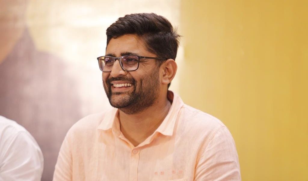 ಬಿಜೆಪಿ ನಾಯಕರ ವಿರುದ್ದ ಮಾನಹಾನಿಕರ ಹೇಳಿಕೆ: ಆಪ್ ನಾಯಕ ಗೋಪಾಲ್ ಬಂಧನ