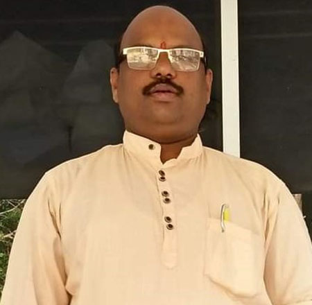 ಮಂಗಳೂರು: ಕಾರು ಚಾಲನ ಮೃತದೇಹ ಪತ್ತೆ; ಕೊಲೆ ಶಂಕೆ