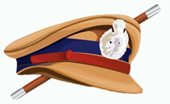 ಉಡುಪಿ: ಪೊಲೀಸ್ ವೀಕ್ಷಕರ ನೇಮಕ