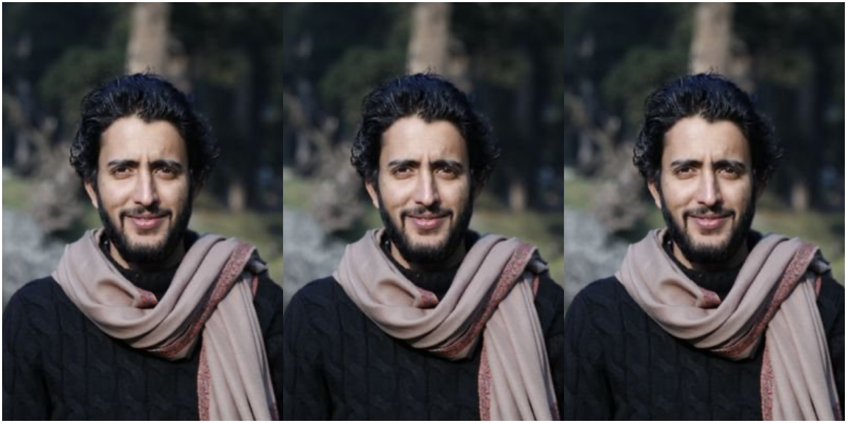 ಪತ್ರಕರ್ತ ಫಹಾದ್ ಶಾ ಬಂಧನ ರದ್ದುಗೊಳಿಸಿದ ಹೈಕೋರ್ಟ್