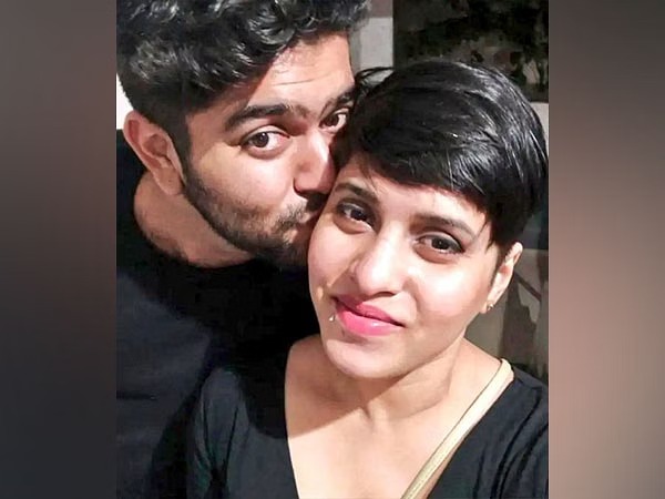 ಶ್ರದ್ಧಾ ವಾಲ್ಕರ್ ಹತ್ಯೆ ಪ್ರಕರಣ: ಸುದ್ದಿ ಪ್ರಸಾರಕ್ಕೆ ನ್ಯಾಯಾಲಯ ನಿರ್ಬಂಧ