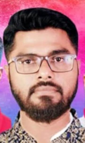 ಸಂತೋಷ್ ಕರೆದಿರುವ ಸಭೆ ಹಾಗೂ ತೀರ್ಮಾನಕ್ಕೆ ಜಿಲ್ಲಾ ದ.ಸಂ.ಸ ಅನುಮತಿಯಿಲ್ಲ: ಹಾರೋಹಳ್ಳಿ ರವಿ