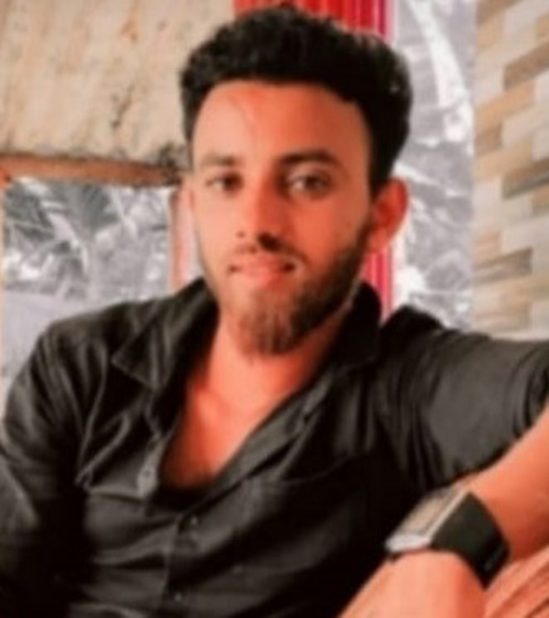 ಬಂಟ್ವಾಳ: ಮಹಡಿ ಮೇಲಿನಿಂದ ಬಿದ್ದು ಯುವಕ ಮೃತ್ಯು