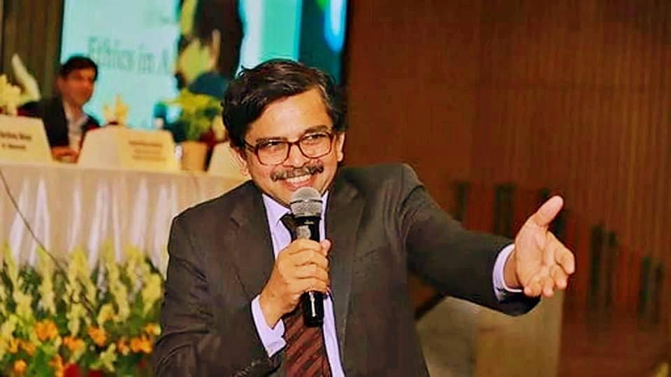 ಒರಿಸ್ಸಾ ಮುಖ್ಯ ನ್ಯಾಯಮೂರ್ತಿ ವರ್ಗಾವಣೆ: ಪ್ರಸ್ತಾವ ಹಿಂಪಡೆದ ಸುಪ್ರೀಂ ಕೊಲೀಜಿಯಂ