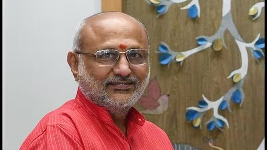 ಸರಕಾರಿ ಉದ್ಯೋಗಳಲ್ಲಿ ಮೀಸಲಾತಿ ಏರಿಕೆ ವಿಧೇಯಕ ಹಿಂದಿರುಗಿಸಿದ ಜಾರ್ಖಂಡ್ ರಾಜ್ಯಪಾಲ