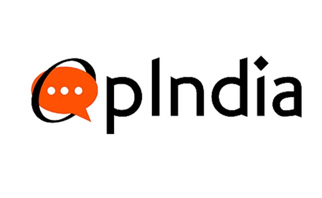 ಸುಳ್ಳು ಸುದ್ದಿ ಪ್ರಕರಣ: OpIndia ಸಂಪಾದಕ, ಸ್ಥಾಪಕರ ಅರ್ಜಿ ಪರಿಗಣಿಸಲು ನಿರಾಕರಿಸಿದ ಸುಪ್ರೀಂ ಕೋರ್ಟ್‌