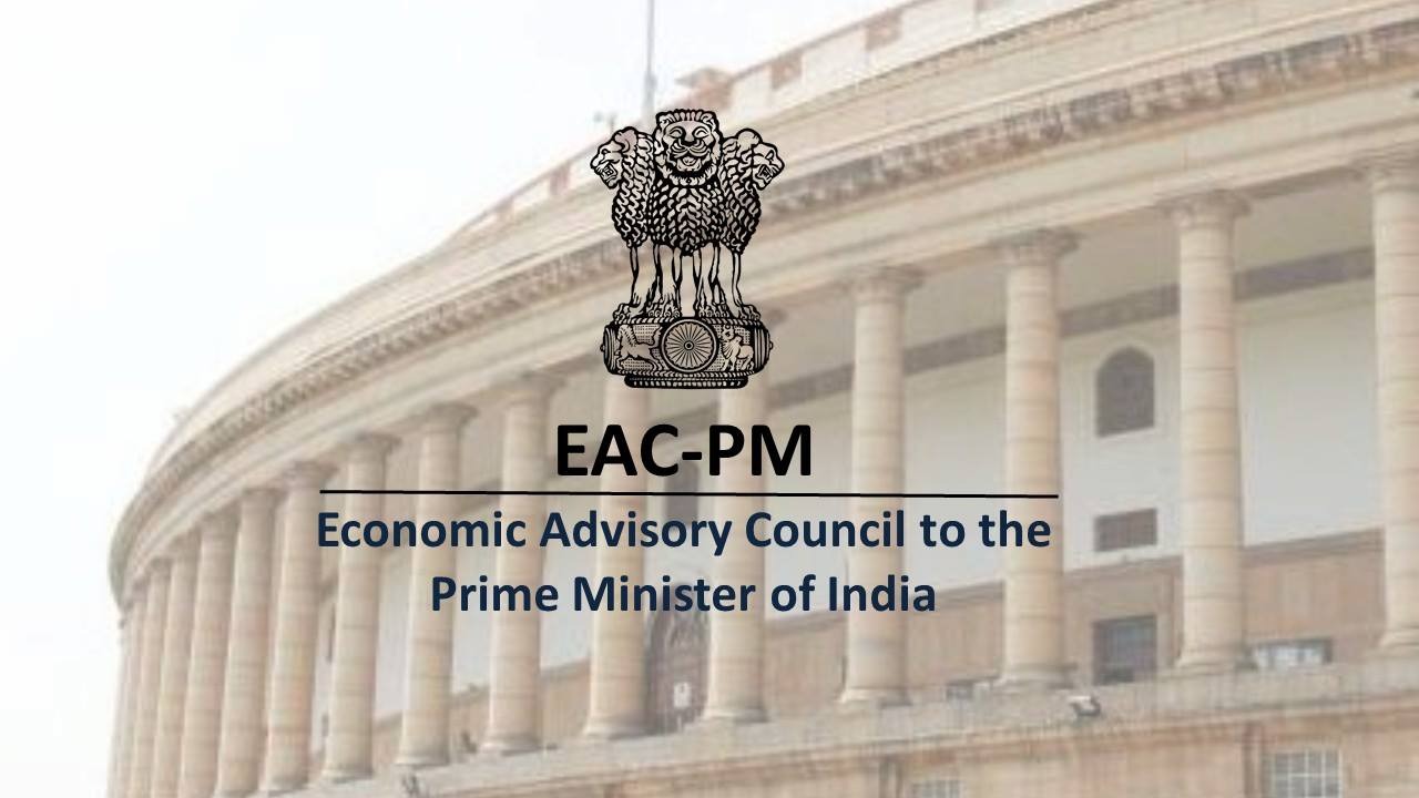 ಸರಕಾರವು ಕೇವಲ ಒಂದು ಸಮುದಾಯಕ್ಕಾಗಿ ಕೆಲಸ ಮಾಡಿದೆ ಎನ್ನಲು ಯಾವುದೇ ಪುರಾವೆಯಿಲ್ಲ: ಇಎಸಿ ಅಧ್ಯಯನ ವರದಿ