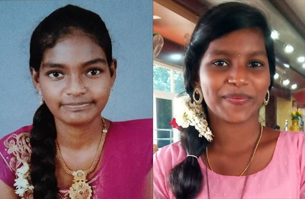 ಪಿಯುಸಿ ಪರೀಕ್ಷೆ: ಕೊರಗ ವಿದ್ಯಾರ್ಥಿನಿಯರಿಬ್ಬರ ಸಾಧನೆ