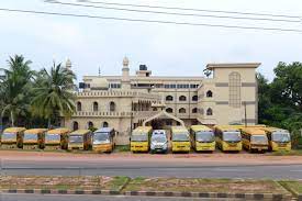 ಮೂಳೂರು ಅಲ್ ಇಹ್ಸಾನ್ ಕಾಲೇಜು ಶೇ.100 ಫಲಿತಾಂಶ