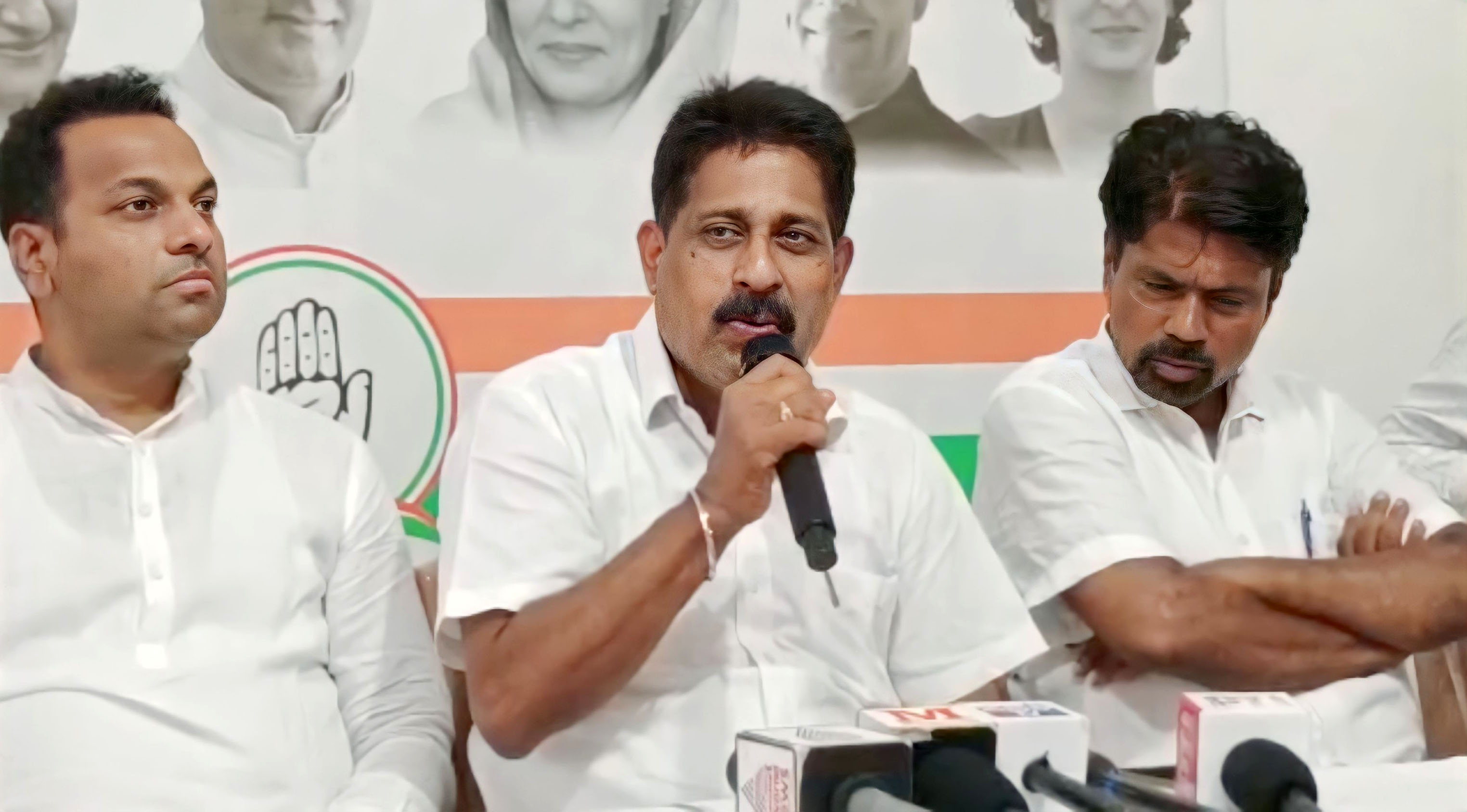 ಎ.27ರಂದು ರಾಹುಲ್ ಗಾಂಧಿ ಉಡುಪಿಗೆ: ಮೊಗವೀರರೊಂದಿಗೆ ಸಂವಾದ