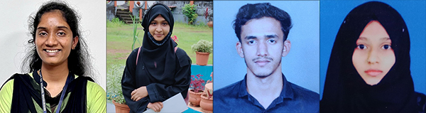 ದ್ವಿತೀಯ ಪಿಯುಸಿ ಫಲಿತಾಂಶ ಪ್ರಕಟ: ಸತತ ನಾಲ್ಕನೇ ಬಾರಿ ಪ್ರಥಮ ಸ್ಥಾನ ಕಾಯ್ದುಕೊಂಡ ದ.ಕ.ಜಿಲ್ಲೆ