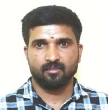 ಕಾಸರಗೋಡು: ಕಾಲೇಜು ವಿದ್ಯಾರ್ಥಿನಿ ಆತ್ಮಹತ್ಯೆ ಪ್ರಕರಣ; ಬಸ್ ನಿರ್ವಾಹಕ‌ ಸೆರೆ