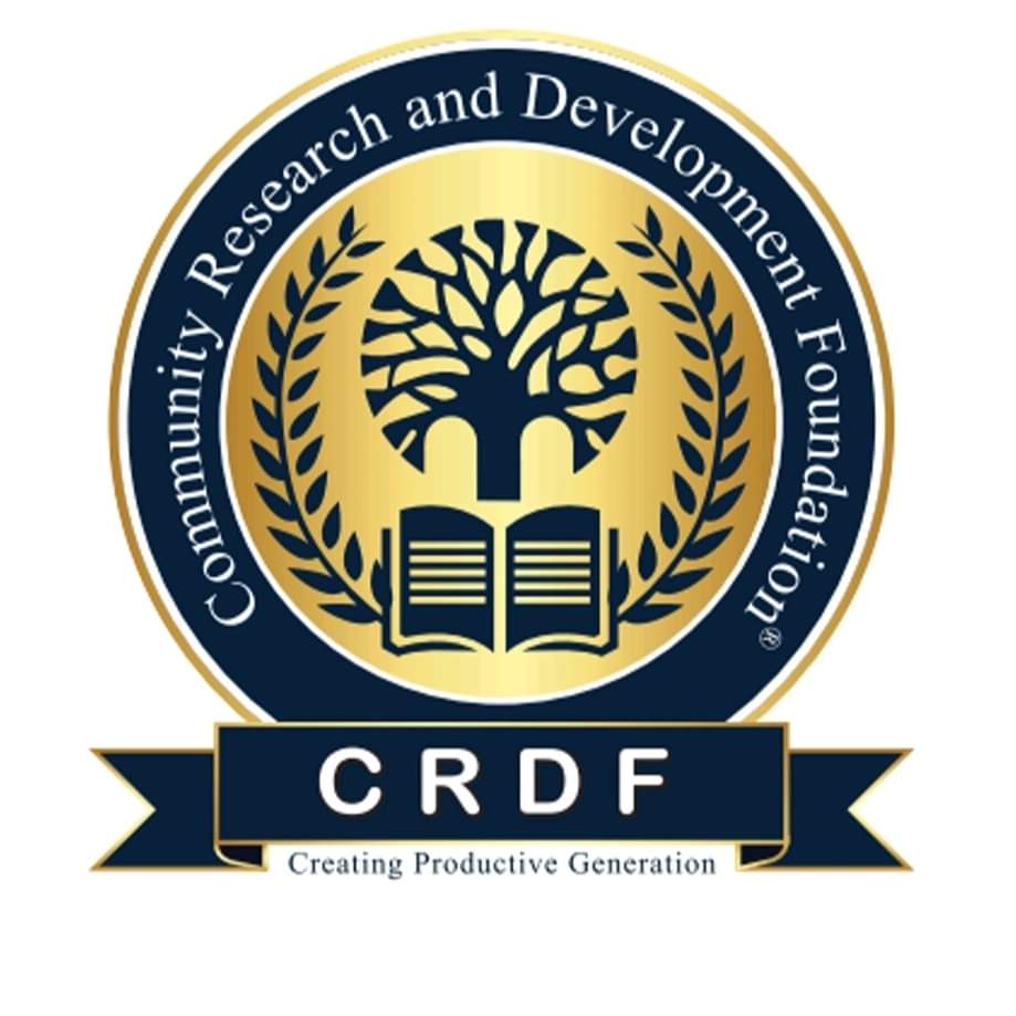 ಶೈಕ್ಷಣಿಕ ಸೇವೆಗೆ 2 ವರ್ಷದ ಸಂಭ್ರಮ: 300 ವಿದ್ಯಾರ್ಥಿಗಳಿಗೆ ಈದ್ ಕೊಡುಗೆ ಘೋಷಿಸಿದ ಕಮ್ಯೂನಿಟಿ ಸೆಂಟರ್