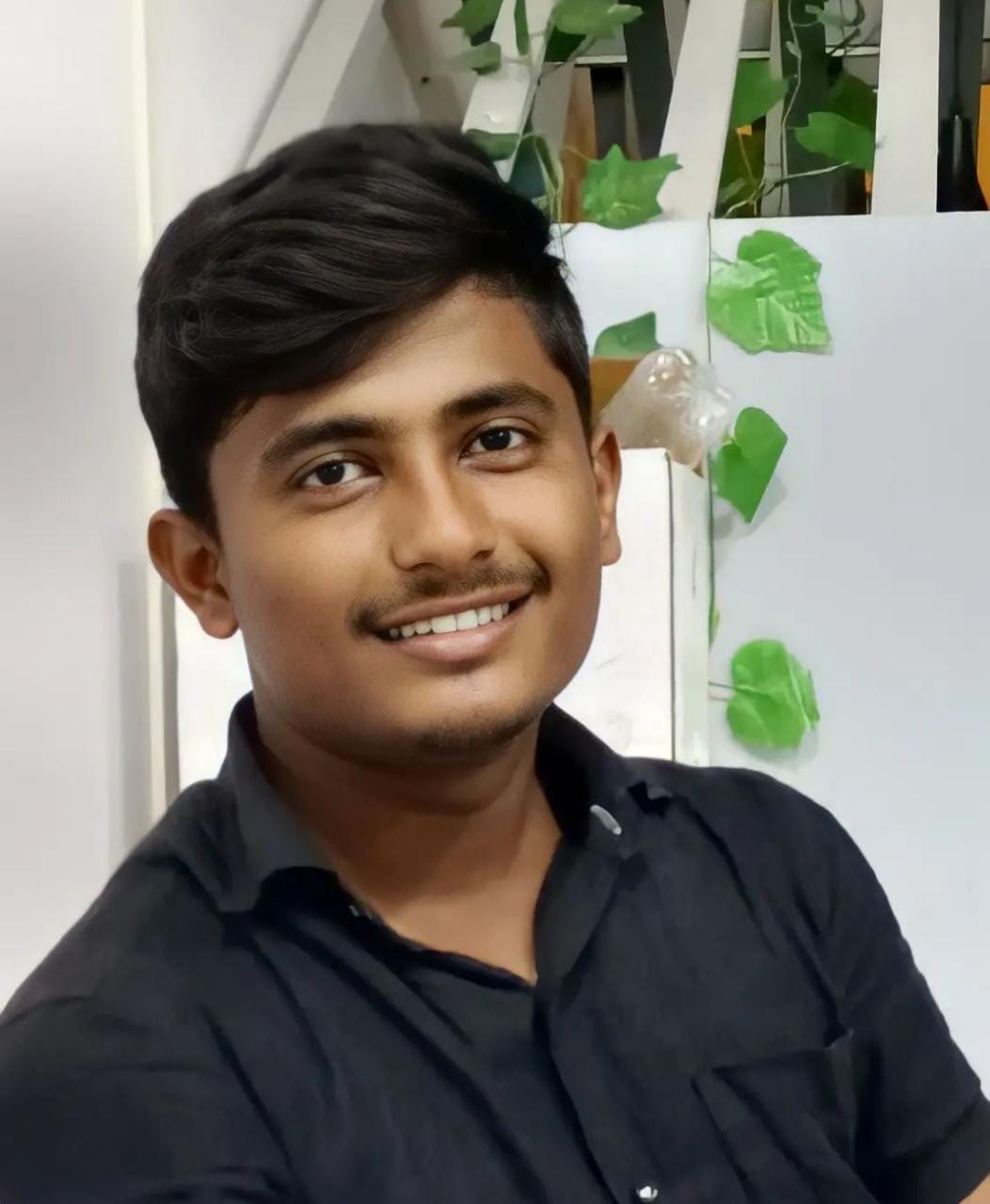 ಹಾಸ್ಟೆಲ್ ನಲ್ಲಿ ವಿದ್ಯಾರ್ಥಿ ಆತ್ಮಹತ್ಯೆ