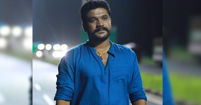 ಕನ್ನಡದ ಕಿರುತೆರೆ ನಟ ಸಂಪತ್ ಜಯರಾಮ್ ಆತ್ಮಹತ್ಯೆ