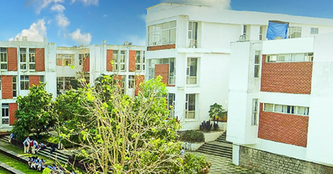 ಪಿಯುಸಿ ಪರೀಕ್ಷೆ: ಪ್ರೆಸಿಡೆನ್ಸಿ ಪದವಿ ಪೂರ್ವ ಕಾಲೇಜಿಗೆ ಶೇ.100 ಫಲಿತಾಂಶ