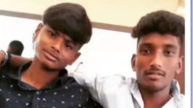 ತುಂಗಭದ್ರಾ ನದಿಯಲ್ಲಿ ಈಜಲು ಹೋಗಿದ್ದ ಇಬ್ಬರು ಸಹೋದರರು ಸೇರಿ ಮೂವರು ಯುವಕರು ಮೃತ್ಯು