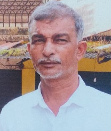 ಅಟೋ ರಿಕ್ಷಾ ಚಾಲಕ ನಾಪತ್ತೆ: ದೂರು ದಾಖಲು