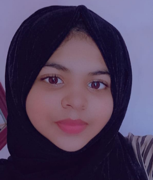 ದ್ವಿತೀಯ ಪಿಯು ಪರೀಕ್ಷೆ: ಅವ್ವಮ್ಮ ಮುನೀಶಗೆ 579 ಅಂಕ