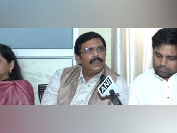 ಬಿಹಾರ ಸರಕಾರದಿಂದ ಗ್ಯಾಂಗ್‌ಸ್ಟರ್-ರಾಜಕಾರಣಿ ಆನಂದ್ ಮೋಹನ್ ಬಿಡುಗಡೆ: ಕೇಂದ್ರದ ಅಸಮಾಧಾನ‌