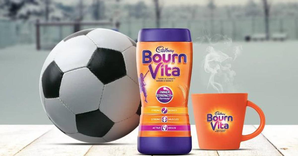 ಪೌಷ್ಟಿಕ ಪೌಡರ್‌ನಲ್ಲಿ ‘ಹಾನಿಕಾರಕ’ ಅಂಶಗಳಿರುವ ಆರೋಪ:ಉತ್ತರಿಸುವಂತೆ ಬೋರ್ನ್‌ವಿಟಾ ಉತ್ಪಾದಕರಿಗೆ ಎನ್ಸಿಪಿಸಿಆರ್ ಪತ್ರ