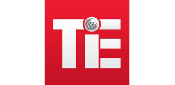 TiE ಬೆಂಗಳೂರು ಸಹಭಾಗಿತ್ವದಲ್ಲಿ TiE ಮಂಗಳೂರು ವಿಭಾಗಕ್ಕೆ ಚಾಲನೆ