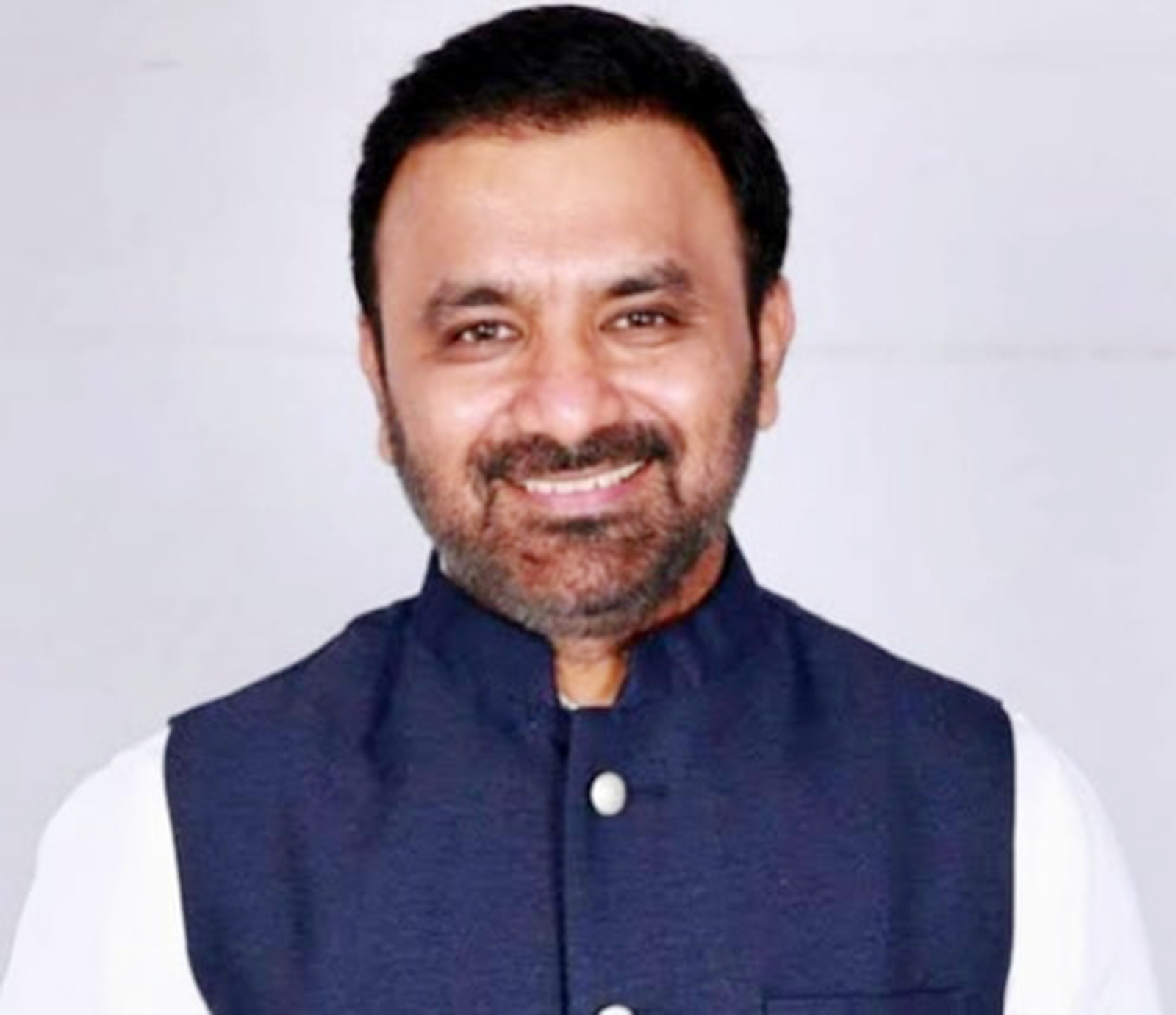 ಜಿದ್ದಾಜಿದ್ದಿಯ ಕಣವಾಗುವುದೇ ಅಭಿವೃದ್ಧಿಯ ಮುಖವನ್ನೇ ನೋಡದ ಕ್ಷೇತ್ರ?