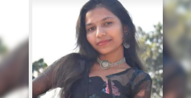 ಕಳಸ | ಪಿಯುಸಿ ಪರೀಕ್ಷೆಯಲ್ಲಿ ಅನುತ್ತೀರ್ಣ: ಆತ್ಮಹತ್ಯೆಗೆ ಯತ್ನಿಸಿದ್ದ ವಿದ್ಯಾರ್ಥಿನಿ ಮೃತ್ಯು