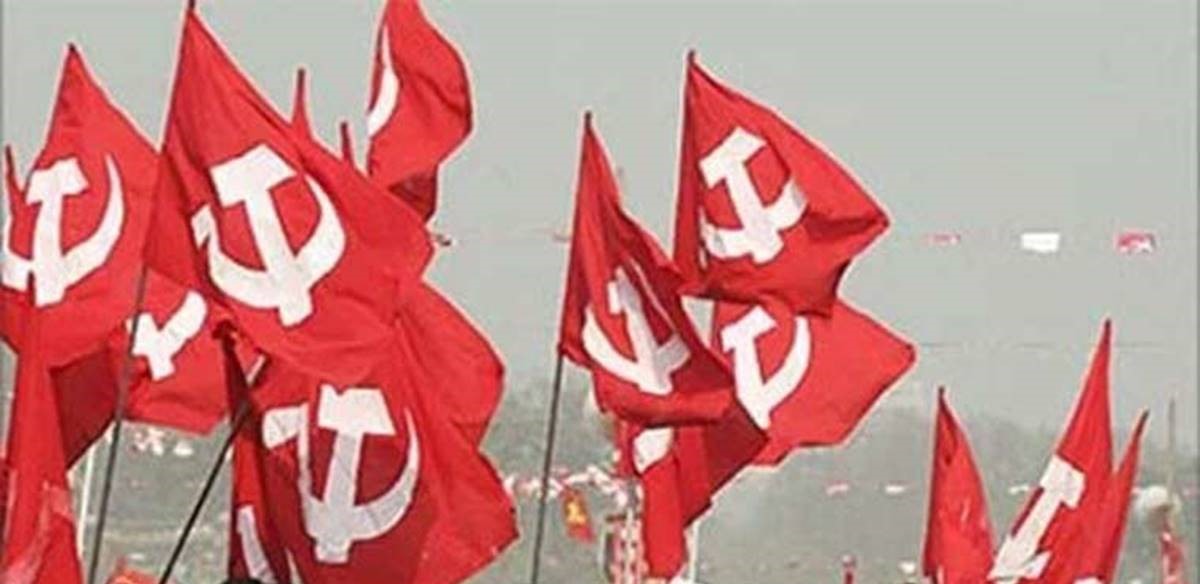 ವಿಧಾನಸಭಾ ಚುನಾವಣೆಯಲ್ಲಿ ಬಿಜೆಪಿ ಸೋಲಿಸಲು ಸಿಪಿಎಂ ಕರೆ