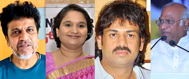 ಮಧು ಪರ ಪ್ರಚಾರಕ್ಕೆ ಆನವಟ್ಟಿಗೆ ಬರಲಿದೆ ಸ್ಟಾರ್ ಪ್ರಚಾರಕರ ದಂಡು