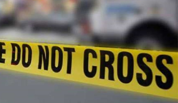 ಬ್ಯೂಟಿ ಪಾರ್ಲರ್‌ಗೆ ಹೋಗದಂತೆ ಪತಿ ತಡೆದದ್ದಕ್ಕೆ ಮಹಿಳೆ ಆತ್ಮಹತ್ಯೆ!