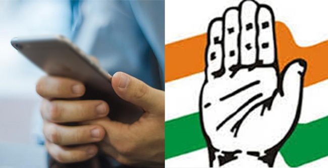 ಅಭ್ಯರ್ಥಿಗಳ ವಿರುದ್ಧ ಪೋಸ್ಟ್ ಹಾಕಿದರೆ ಶಿಸ್ತು ಕ್ರಮ: ಕಾರ್ಯಕರ್ತರಿಗೆ ಕೆಪಿಸಿಸಿ ಎಚ್ಚರಿಕೆ