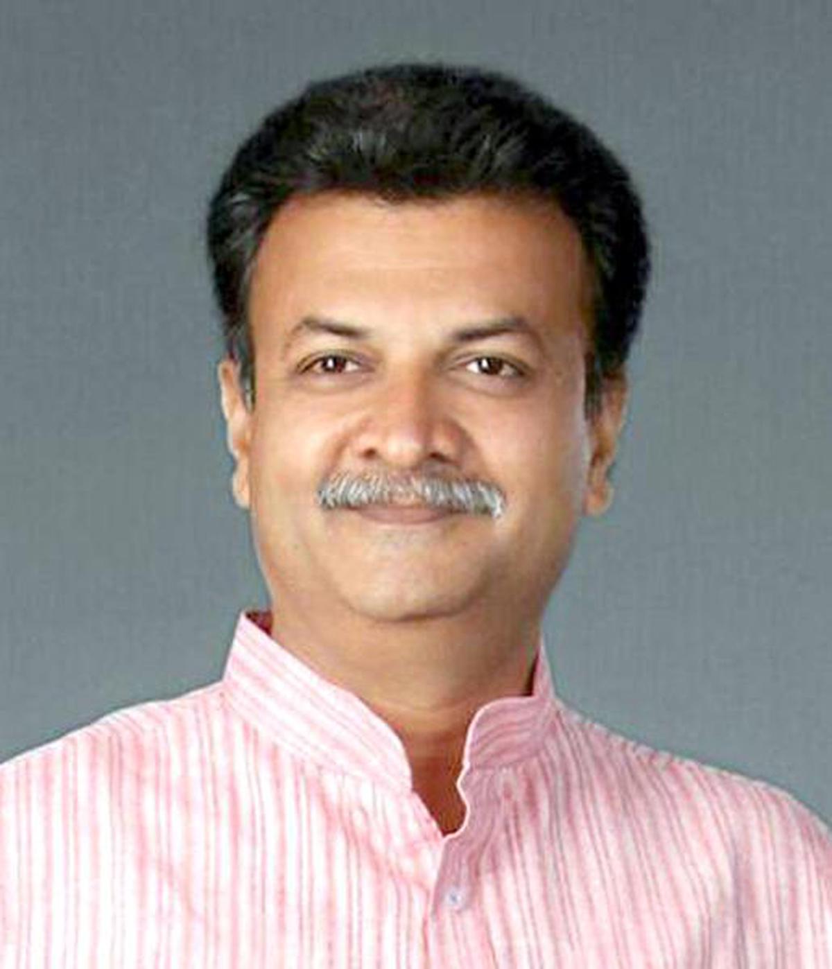 ಅಥಣಿ ವಿಧಾನಸಭಾ ಕ್ಷೇತ್ರ: ಬಿಜೆಪಿಗೆ ಬಿಜೆಪಿಯೆ ಎದುರಾಳಿ?