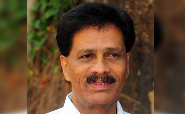 ಕುಂದಾಪುರ: ಚುನಾವಣಾ ಕಣದಿಂದ ಹಿಂದೆ ಸರಿದ ಬಿಜೆಪಿ ಶಾಸಕ ಹಾಲಾಡಿ ಶ್ರೀನಿವಾಸ ಶೆಟ್ಟಿ