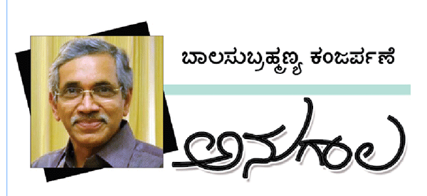 ಸಲೀಮ್ ದುರಾನಿ ಎಂಬ ಪ್ರಿನ್ಸ್ ಕ್ರಿಕೆಟಿಗ