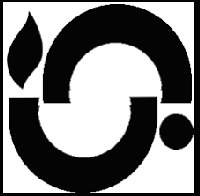 ಉಡುಪಿ: ಜನನ-ಮರಣ ಪ್ರಮಾಣ ಪತ್ರ ಅರ್ಜಿದಾರರ ಮನೆ ಬಾಗಿಲಿಗೆ