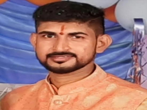 ಪುತ್ತೂರು: ರೈಲ್ವೆ ಹಳಿಯಲ್ಲಿ ಕೆಎಸ್ಸಾರ್ಟಿಸಿ  ಉದ್ಯೋಗಿ ಮೃತದೇಹ ಪತ್ತೆ; ಆತ್ಮಹತ್ಯೆ ಶಂಕೆ