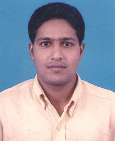 ಯಕ್ಷ ಕಲಾವಿದ ಜಗದೀಶ ನಲ್ಕ ನಿಧನ