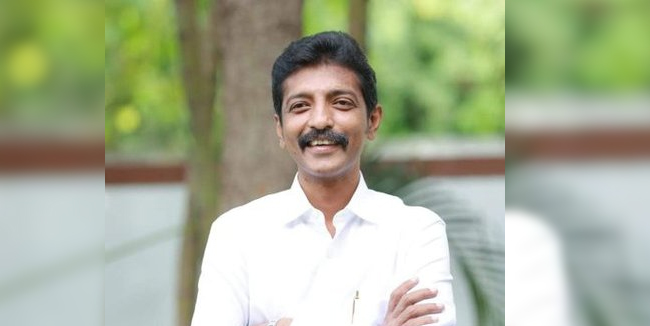 ಕೈ ತಪ್ಪಿದ ಟಿಕೆಟ್: ಕಾಂಗ್ರೆಸ್ ತೊರೆದು ಜೆಡಿಎಸ್ ಸೇರಲು ಮುಂದಾದ MLC ರಘು ಆಚಾರ್