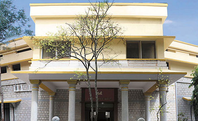 ಕರ್ನಾಟಕ ಸೋಪ್ಸ್ & ಡಿಟರ್ಜೆಂಟ್ಸ್ ಲಿ. ಕಾರ್ಖಾನೆಯಿಂದ 4 ವರ್ಷಗಳಲ್ಲಿ 13 ಕೋಟಿ ರೂ.ಗಿಂತ ಅಧಿಕ CSR ನಿಧಿ ಬಿಡುಗಡೆ