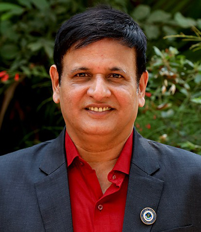 ‘ಎಸ್‌ಐಆರ್‌ಸಿ’ಗೆ ನೇಮಕ