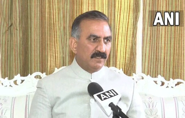 ಶೀಘ್ರದಲ್ಲೇ ಹಿಮಾಚಲದಲ್ಲಿ ಗಾಂಜಾ ಕೃಷಿ ಕಾನೂನು ಬದ್ಧ