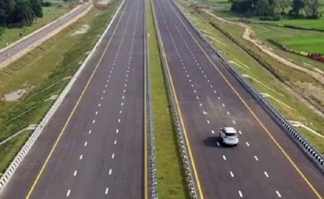 ರಸ್ತೆ ಸಾರಿಗೆ ಹಾಗೂ ಹೆದ್ದಾರಿ ಇಲಾಖೆಯಲ್ಲಿ ಗರಿಷ್ಠ ಪ್ರಮಾಣದ ಯೋಜನೆಗಳು ವಿಳಂಬ: ವರದಿ