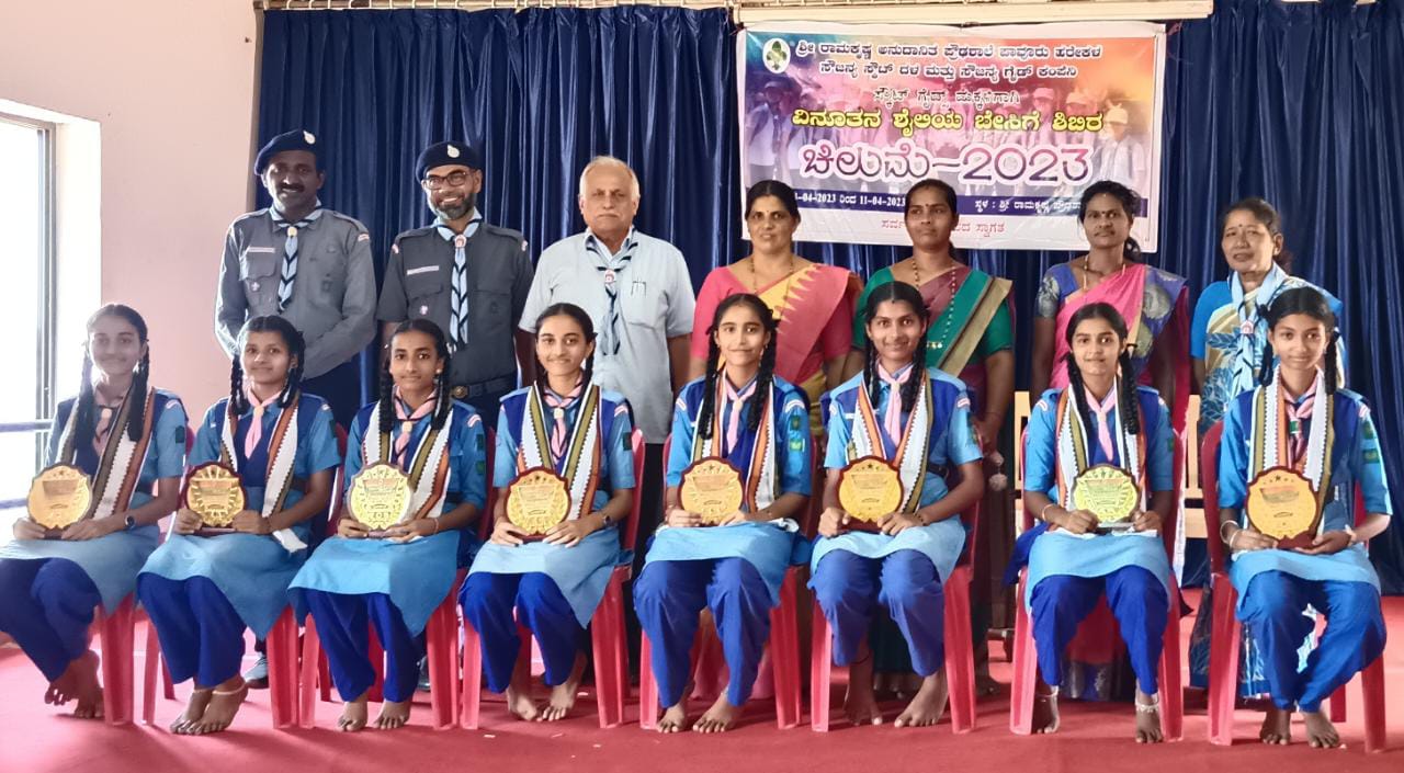 ಸಾಮರಸ್ಯದ ಬದುಕು ನಮ್ಮದಾಗಬೇಕು: ಡಾ. ಎನ್ ಜಿ ಮೋಹನ್