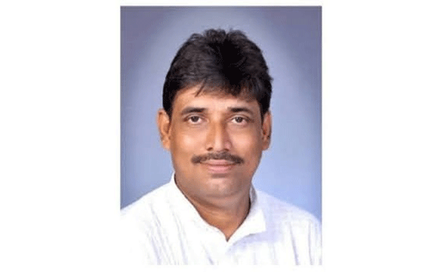 ಪುತ್ತೂರು ಕ್ಷೇತ್ರಕ್ಕೆ ಕೆಪಿಸಿಸಿ ಪ್ರಚಾರ ಸಮಿತಿಯ ಉಸ್ತುವಾರಿಯಾಗಿ ​ಫಾರೂಕ್ ಉಳ್ಳಾಲ್ ನೇಮಕ