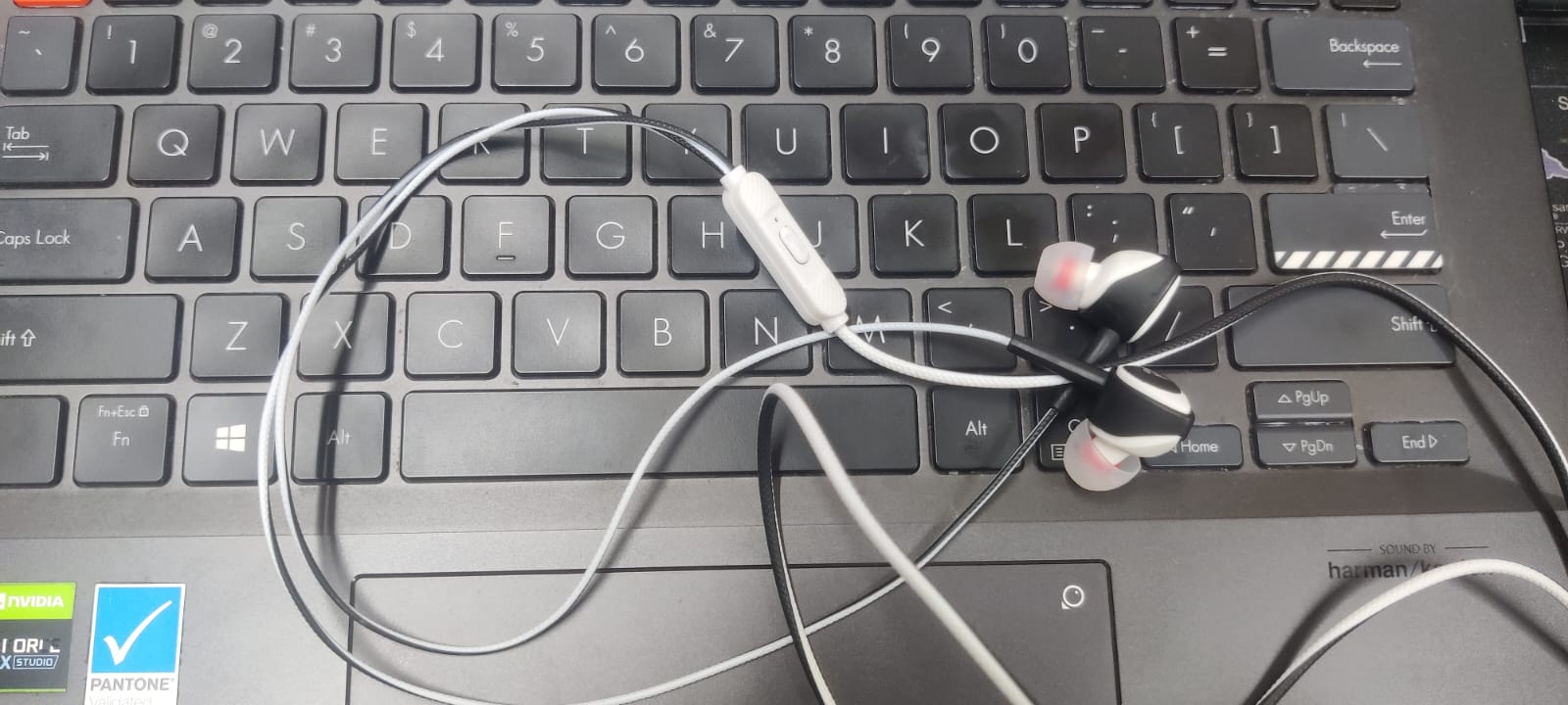 ನಕಲಿ ಕಾಲ್ ಸೆಂಟರ್ ಜಾಲವನ್ನು ಭೇದಿಸಲು ಮುಂಬೈ ಪೊಲೀಸರಿಗೆ ಸಹಾಯ ಮಾಡಿದ ಬೆಳಗ್ಗಿನ ಉಪಹಾರ !