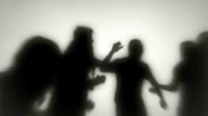 ಮಂಗಳೂರು: ಮಂಗಳಮುಖಿಗೆ ಹಲ್ಲೆ ಆರೋಪ; ಪ್ರಕರಣ ದಾಖಲು