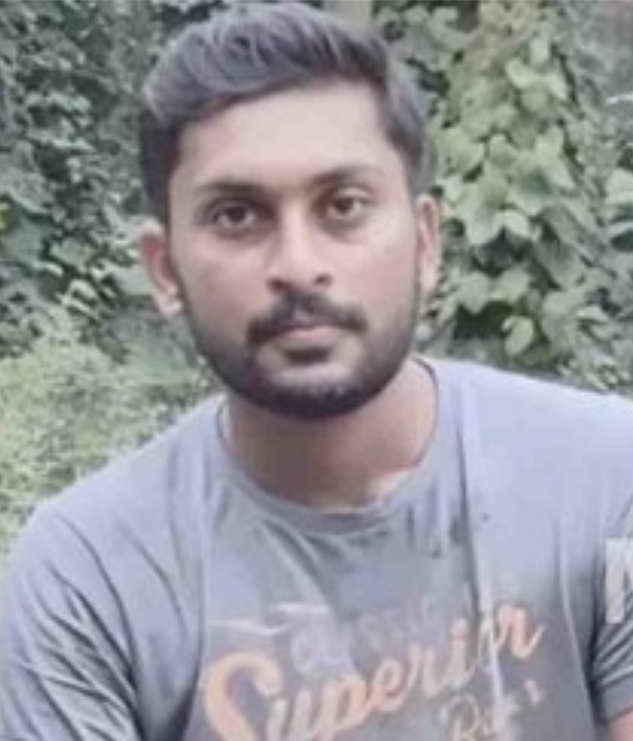 ಶಿವಮೊಗ್ಗ: ಕಾಲೇಜಿನ ಹಾಸ್ಟೆಲ್ ನಲ್ಲಿ ವೈದ್ಯಕೀಯ ವಿದ್ಯಾರ್ಥಿ ಆತ್ಮಹತ್ಯೆ