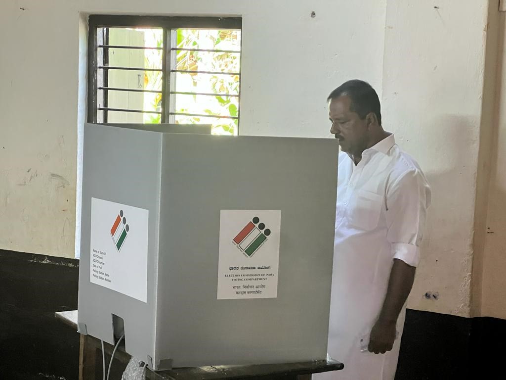 ಜಾತ್ಯತೀತ ತತ್ವ, ಸಂವಿಧಾನ ಬೆಂಬಲಿಸುವವರಿಗೆ ಜನರ ಬೆಂಬಲ: ಯು.ಟಿ.ಖಾದರ್ ವಿಶ್ವಾಸ