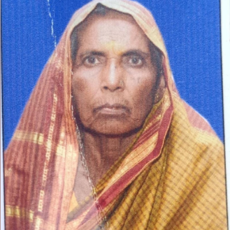 ಮತದಾನಕ್ಕೂ ಮುನ್ನ ಮತ ಗಟ್ಟೆ ಬಳಿ ಕುಸಿದು ಬಿದ್ದು ವೃದ್ಧೆ ಮೃತ್ಯು